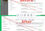 setup your youtube channel with intro, outro, logo, banner and SEO
